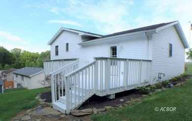 13671 Good Dr, Logan, OH 43138 - photo 3