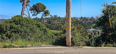 0 Croyden Ln unit SC25121112, Cambria, CA 93428 - photo 4