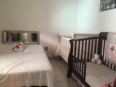 3611 NW 100th St, Miami, FL 33147 - photo 6