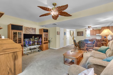 87465 Old Hwy unit 215, Islamorada, FL 33036 - photo 6