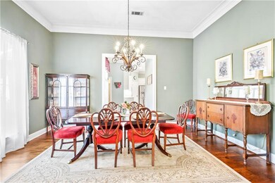 46 Walnut Place, Covington, LA 70433 - photo 3