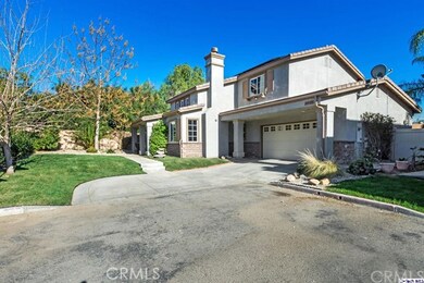 14920 Cadillac Ct, Sylmar, CA 91342 - photo 4