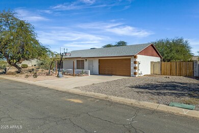14075 S Avalon Rd, Arizona City, AZ 85123 - photo 3