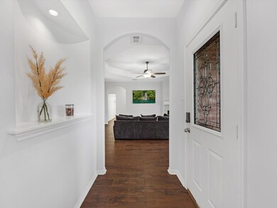 455 Richmond Place Dr, Richmond, TX 77469 - photo 2