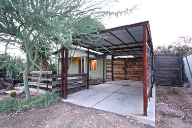 1127 E 20th St, Tucson, AZ 85719 - photo 3