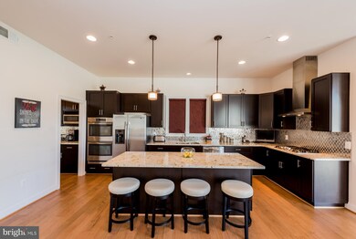 7835 Grand Champion St, Fulton, MD 20759 - photo 2