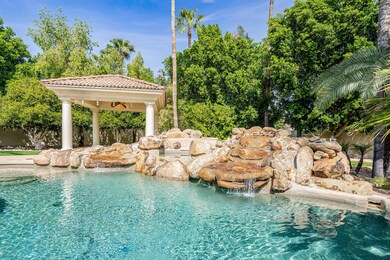 1550 N 40th St unit 4, Mesa, AZ 85205 - photo 7