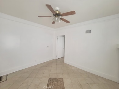 2047 Cambridge St unit A, Los Angeles, CA 90006 - photo 4