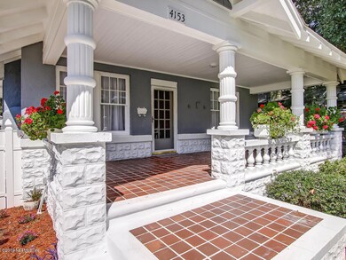 4153 San Juan Ave, Jacksonville, FL 32210 - photo 5