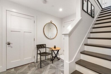 31 Bowman St unit 3, Boston, MA 02122 - photo 6