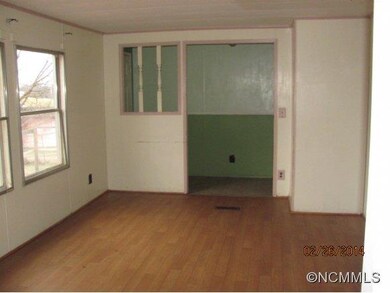 244 Bassett Rd, Millers Creek, NC 28651 - photo 2