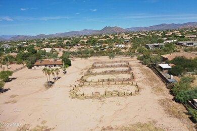 DJI_0261 (1)