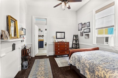 2835 Maurepas St, New Orleans, LA 70119 - photo 6