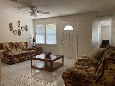 1360 Ebony Ln, Houston, TX 77018 - photo 4