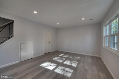 6530 Columbia Terrace, Hyattsville, MD 20785 - photo 3