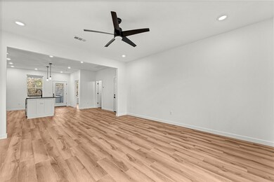 7 Holcombe Ln, Bella Vista, AR 72714 - photo 3