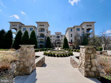 248 Cornerstone Dr unit 248, Newtown Square, PA 19073 - photo 2