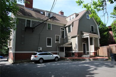 276 George St unit 4, Providence, RI 02906 - photo 3