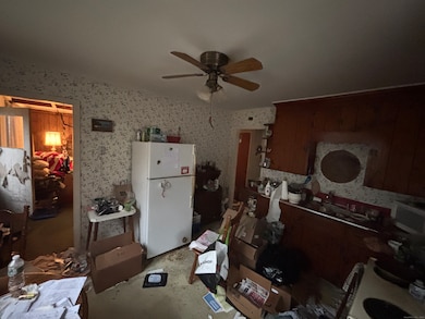 42 Wildcat Rd, Madison, CT 06443 - photo 5