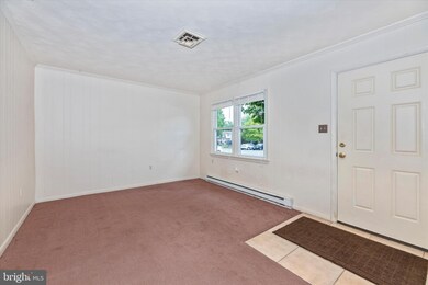 8 Peach Orchard Ct, Brunswick, MD 21716 - photo 3