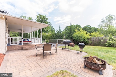 1780 Route 70, Southampton, NJ 08088 - photo 5