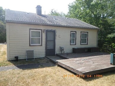 Additional Photo
