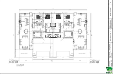 633 7th St, Sheldon, IA 51201 - photo 2