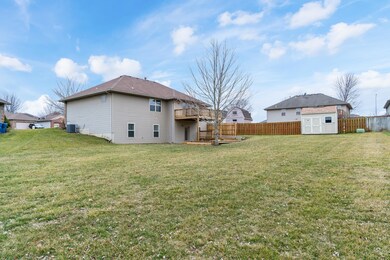 977 Jake Flood Cir-38
