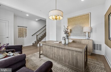 406 Planetree Ln, Laurel, MD 20724 - photo 3