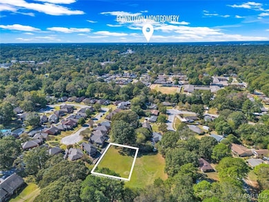 401 Monette St, Montgomery, AL 36109 - photo 3