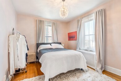 150 37th St unit D4, Union City, NJ 07087 - photo 5