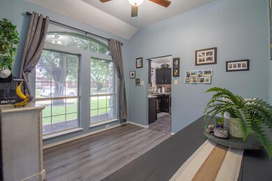 1111 Old Knoll Dr, Wylie, TX 75098 - photo 7