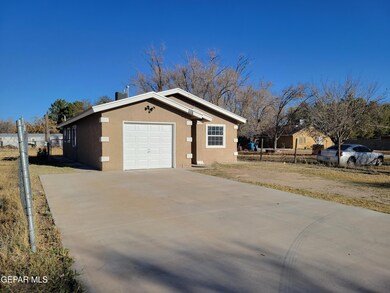 451 Santa Martina Dr, El Paso, TX 79927 - photo 4