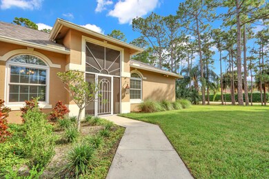 15096 76th Trail N, West Palm Beach, FL 33418 - photo 5