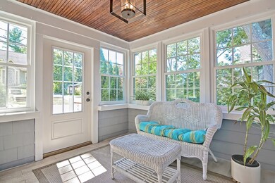 163 Laurel Dr, Needham, MA 02492 - photo 3