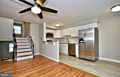 824 Wedgewood Dr, Lansdale, PA 19446 - photo 6