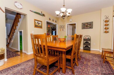 128 Church Ave, Ballston Spa, NY 12020 - photo 6