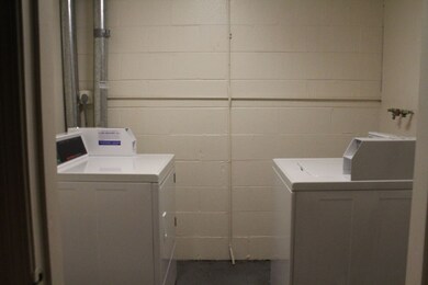 3325 Kirchoff Rd unit 3H, Rolling Meadows, IL 60008 - photo 6