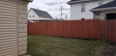 50 Charpentier Ave unit 1, Pawtucket, RI 02861 - photo 3