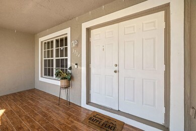 3734 SW Kaiser St, Port Saint Lucie, FL 34953 - photo 4