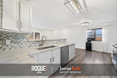 2946 Mockingbird Trail, Casper, WY 82604 - photo 5