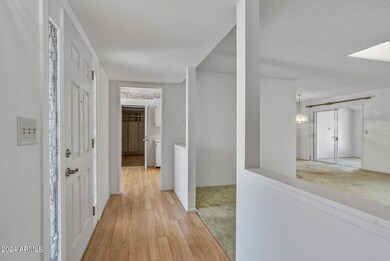 07_10620_W_Ridgeview7_mls