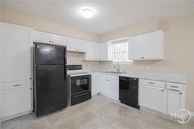 7116 Skidaway Rd, Savannah, GA 31406 - photo 7