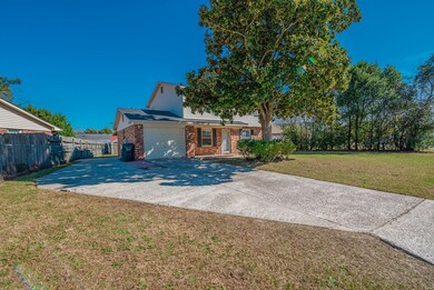 3964 Almon Dr, Augusta, GA 30907 - photo 2