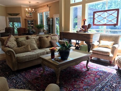 11806 Rue Saint Honore Ct, Tomball, TX 77377 - photo 7