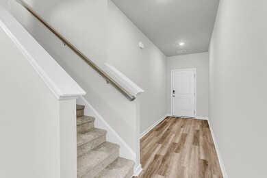 118 Scout Dr, Summerville, SC 29486 - photo 7