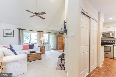 339 Brigade Ct, Chesterbrook, PA 19087 - photo 5