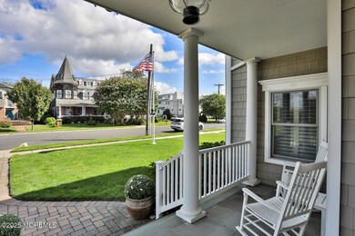 109 Salem Ave, Spring Lake, NJ 07762 - photo 3