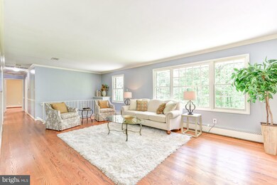 7201 Fort Hunt Rd, Alexandria, VA 22307 - photo 6