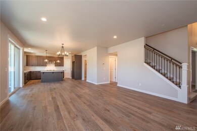 7831 37th St W, University Place, WA 98466 - photo 6